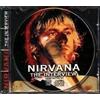 Chrome Dreams Audio Cd Nuovo - Nirvana - The Interview -I- Chrome Dreams