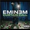 Aftermath Entertainment Vinile Nuovo - Eminem - Curtain Call (2 Lp) -I- Aftermath Entertainment