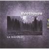 Dv More Audio Cd Nuovo - Ludwig Van Beethoven - Le Sinfonie -I- Dv More