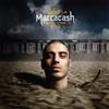 Universal Music Vinile Nuovo - Marracash - Marracash (2 Lp) -I- Universal Music