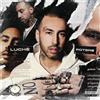 Universal Music Audio Cd Nuovo - Luchè - Potere -I- Universal Music