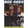 Dv More Music Dvd Nuovo - Bee Gees (The) - Live At The Mgm Grand Las Vegas 1997 -I- Dv