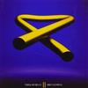 Warner Music Audio Cd Nuovo - Mike Oldfield - Tubular Bells II -I- Warner Music