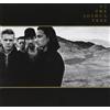 Island Records Audio Cd Nuovo - U2 - The Joshua Tree -I- Island Records