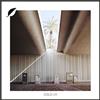 Ki Audio Cd Nuovo - Colo - Ur -I- Ki