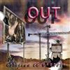 Over Studio Records Vinile Nuovo - Cristian Cc Bagnoli - Out (Color Lp) -I- Over Studio Records