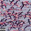 Reprise Records Audio Cd Nuovo - Deftones - Gore -I- Reprise Records