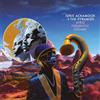 Strut Audio Cd Nuovo - Idris Ackamoor & The Pyramids - Afro Futuristic Dreams -I- Str