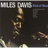 DOL Vinile Nuovo - Miles Davis - Kind Of Blue -I- Dol
