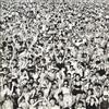 Sony Music Audio Cd Nuovo - George Michael - Listen Without Prejudice -I- Sony Music