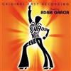 Polydor Audio Cd Nuovo - Saturday Night Fever (Original Cast Recording) -I- Polydor