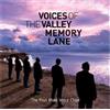 N/A Audio Cd Nuovo - Fron Male Voice Choir: Voices Of The Valley - Memory Lane -I-