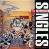 Parlophone Audio Cd Nuovo - Dr. Feelgood - Ua Years -I- Parlophone