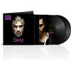 Universal Music Vinile Nuovo - Marracash - Status (Remaster 2025) -I- Universal Music