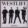 RCA Audio Cd Nuovo - Westlife - Gravity -I- Rca