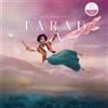 Nar International Audio Cd Nuovo - Mia Martini - Tarab -I- Nar International