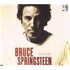Columbia Audio Cd Nuovo - Bruce Springsteen - Magic -I- Columbia