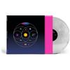 Atlantic Vinile Nuovo - Coldplay - Music Of The Spheres (Clear Vinyl) -I- Atlantic
