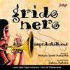 Fo(u)r Audio Cd Nuovo - Improbabilband - Grido Nero -I- Fo(u)r