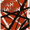 Rhino Records Audio Cd Nuovo - Van Halen - The Best Of Both World (2 Cd) -I- Rhino Records