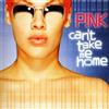 Sony Music Audio Cd Nuovo - P!NK - Can't Take Me Home -I- Sony Music