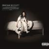 Darkroom Audio Cd Nuovo - Billie Eilish - When We All Fall Asleep, Where Do We Go? -I- D