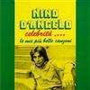 Dv More Audio Cd Nuovo - Nino D'Angelo - Celebrita' - Le Mie Piu' Belle Canzoni -I- Dv