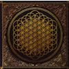 RCA Audio Cd Nuovo - Bring Me The Horizon - Sempiternal -I- Rca