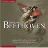 Cult Legends Audio Cd Nuovo - Ludwig Van Beethoven - Symphony No.3 In E Flat -I- Cult Legend