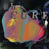 Emi Audio Cd Nuovo - Cure (The) - Songs Of A Lost World (Rmx) -I- Emi