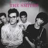 Warner Music Audio Cd Nuovo - Smiths (The) - The Sound Of The Smiths -I- Warner Music