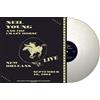 Second Records Vinile Nuovo - Neil Young And The Crazy Horse - Live In New Orleans 19Th Septemb