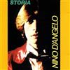 Dv More Audio Cd Nuovo - Nino D'Angelo - Storia -I- Dv More