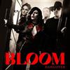 GGF MUSIC SRL/ADA IT Audio Cd Nuovo - Bloom & Giusy Ferreri - Hangover -I- Ggf Music