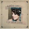 Smart Audio Cd Nuovo - Aurelie Cabrel - A La Meme Chaine -I- Smart