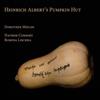 Ramée Audio Cd Nuovo - Heinrich Albert'S Pumpkin Hut / Various - Heinrich Albert'S Pum
