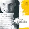 Zeus Record Audio Cd Nuovo - Gigi D'Alessio - E' Stato Un Piacere -I- Zeus Record