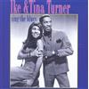 Acrobat Music Audio Cd Nuovo - Ike & Tina Turner - Sings The Blues -I- Acrobat Music
