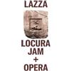Island Records Audio Cd Nuovo - Lazza - Locura Jam + Opera -I- Island Records