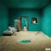 No Parla Tanto Records Vinile Nuovo - Simba La Rue - Esci Dal Tunnel (2 Lp) -I- No Parla Tanto Records