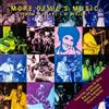 Good Time Records Audio Cd Nuovo - More Devil's Music (From The Bbc T.V. Series) / Various -I- Go