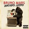 Atlantic Vinile Nuovo - Bruno Mars - Unorthodox Jukebox -I- Atlantic