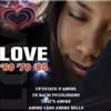 Dv More Audio Cd Nuovo - Love 60-70-80 / Various -I- Dv More