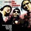EMI Audio Cd Nuovo - Fun Lovin' Criminals - Scooby Snacks -I- Emi