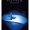 Mercury Audio Cd Nuovo - Mike Oldfield - Platinum -I- Mercury