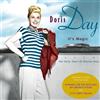 N/A Audio Cd Nuovo - Doris Day - It's Magic -I- Sony Music