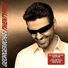 Sony Music Audio Cd Nuovo - George Michael - Twenty Five (2 Cd) -I- Sony Music