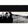 Island Records Audio Cd Nuovo - U2 - The Joshua Tree 30Th Anniversary -I- Island Records
