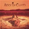 Legacy Audio Cd Nuovo - Alice In Chains - Dirt -I- Legacy