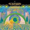 Warner Records Audio Cd Nuovo - Flaming Lips (The) - The Soft Bulletin: Live At Red Rocks -I-